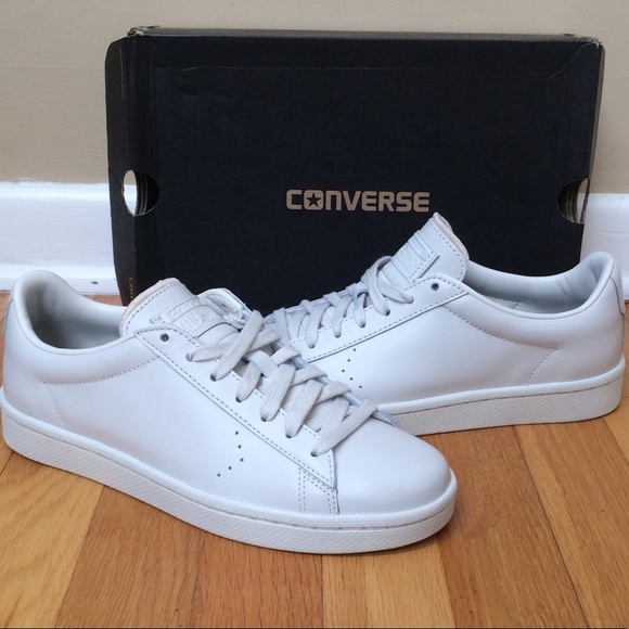 converse all star pl